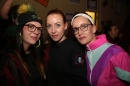 Eroeffnungsball-Fasnet-Fischbach-180120-Bodensee-Community-SEECHAT_DE-IMG_7897.JPG