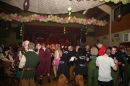 Eroeffnungsball-Fasnet-Fischbach-180120-Bodensee-Community-SEECHAT_DE-IMG_7899.JPG