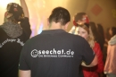 Eroeffnungsball-Fasnet-Fischbach-180120-Bodensee-Community-SEECHAT_DE-IMG_7918.JPG