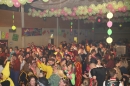 Eroeffnungsball_Fasnet-Fischbach-180120-Bodenseecommunity-seechat_de-IMG_6019.jpg