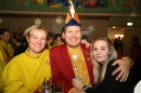 Eroeffnungsball_Fasnet-Fischbach-180120-Bodenseecommunity-seechat_de-IMG_6154.jpg