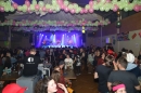 Eroeffnungsball_Fasnet-Fischbach-180120-Bodenseecommunity-seechat_de-IMG_6157.jpg