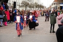 Fasnet-Umzug-Langenargen-190120-Bodensee-Community-seechat_de-_125_.jpg