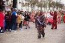 Fasnet-Umzug-Langenargen-190120-Bodensee-Community-seechat_de-_127_.jpg