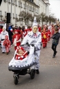 Fasnet-Umzug-Langenargen-190120-Bodensee-Community-seechat_de-_128_.jpg