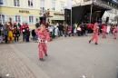 Fasnet-Umzug-Langenargen-190120-Bodensee-Community-seechat_de-_129_.jpg