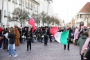 Fasnet-Umzug-Langenargen-190120-Bodensee-Community-seechat_de-_12_.jpg