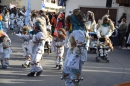 Fasnet-Umzug-Langenargen-190120-Bodensee-Community-seechat_de-_130_.JPG