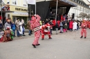 Fasnet-Umzug-Langenargen-190120-Bodensee-Community-seechat_de-_131_.jpg