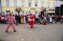 Fasnet-Umzug-Langenargen-190120-Bodensee-Community-seechat_de-_132_.jpg