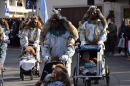 Fasnet-Umzug-Langenargen-190120-Bodensee-Community-seechat_de-_133_.JPG