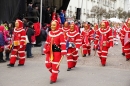 Fasnet-Umzug-Langenargen-190120-Bodensee-Community-seechat_de-_133_1.jpg