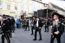 Fasnet-Umzug-Langenargen-190120-Bodensee-Community-seechat_de-_13_1.jpg