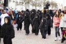 Fasnet-Umzug-Langenargen-190120-Bodensee-Community-seechat_de-_140_.jpg