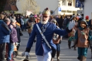 Fasnet-Umzug-Langenargen-190120-Bodensee-Community-seechat_de-_141_.JPG