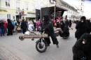 Fasnet-Umzug-Langenargen-190120-Bodensee-Community-seechat_de-_141_1.jpg