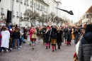 Fasnet-Umzug-Langenargen-190120-Bodensee-Community-seechat_de-_143_.jpg