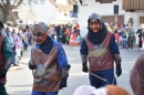 Fasnet-Umzug-Langenargen-190120-Bodensee-Community-seechat_de-_144_.JPG