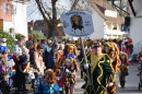 Fasnet-Umzug-Langenargen-190120-Bodensee-Community-seechat_de-_146_.JPG