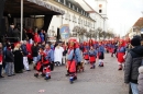 Fasnet-Umzug-Langenargen-190120-Bodensee-Community-seechat_de-_146_1.jpg