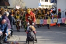 Fasnet-Umzug-Langenargen-190120-Bodensee-Community-seechat_de-_147_.JPG