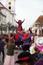 Fasnet-Umzug-Langenargen-190120-Bodensee-Community-seechat_de-_147_1.jpg