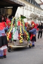 Fasnet-Umzug-Langenargen-190120-Bodensee-Community-seechat_de-_149_1.jpg