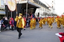 Fasnet-Umzug-Langenargen-190120-Bodensee-Community-seechat_de-_14_1.jpg