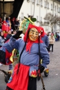 Fasnet-Umzug-Langenargen-190120-Bodensee-Community-seechat_de-_151_.jpg