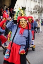 Fasnet-Umzug-Langenargen-190120-Bodensee-Community-seechat_de-_152_.jpg