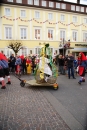 Fasnet-Umzug-Langenargen-190120-Bodensee-Community-seechat_de-_153_1.jpg