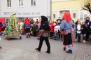 Fasnet-Umzug-Langenargen-190120-Bodensee-Community-seechat_de-_154_.jpg