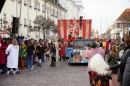 Fasnet-Umzug-Langenargen-190120-Bodensee-Community-seechat_de-_155_.jpg