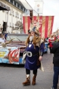 Fasnet-Umzug-Langenargen-190120-Bodensee-Community-seechat_de-_156_.jpg