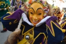 Fasnet-Umzug-Langenargen-190120-Bodensee-Community-seechat_de-_157_.JPG