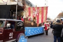 Fasnet-Umzug-Langenargen-190120-Bodensee-Community-seechat_de-_157_1.jpg