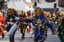 Fasnet-Umzug-Langenargen-190120-Bodensee-Community-seechat_de-_158_.JPG