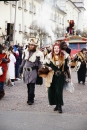 Fasnet-Umzug-Langenargen-190120-Bodensee-Community-seechat_de-_158_1.jpg