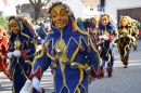 Fasnet-Umzug-Langenargen-190120-Bodensee-Community-seechat_de-_159_.JPG