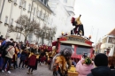 Fasnet-Umzug-Langenargen-190120-Bodensee-Community-seechat_de-_159_1.jpg