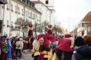 Fasnet-Umzug-Langenargen-190120-Bodensee-Community-seechat_de-_162_1.jpg