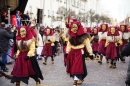 Fasnet-Umzug-Langenargen-190120-Bodensee-Community-seechat_de-_163_.jpg