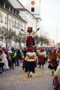 Fasnet-Umzug-Langenargen-190120-Bodensee-Community-seechat_de-_164_.jpg