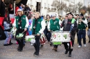 Fasnet-Umzug-Langenargen-190120-Bodensee-Community-seechat_de-_165_.jpg