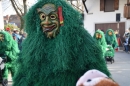 Fasnet-Umzug-Langenargen-190120-Bodensee-Community-seechat_de-_166_.JPG