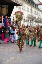 Fasnet-Umzug-Langenargen-190120-Bodensee-Community-seechat_de-_167_.jpg