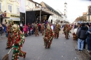 Fasnet-Umzug-Langenargen-190120-Bodensee-Community-seechat_de-_168_.jpg