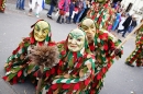 Fasnet-Umzug-Langenargen-190120-Bodensee-Community-seechat_de-_169_.jpg