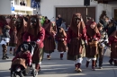 Fasnet-Umzug-Langenargen-190120-Bodensee-Community-seechat_de-_16_.JPG