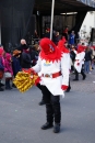 Fasnet-Umzug-Langenargen-190120-Bodensee-Community-seechat_de-_16_1.jpg